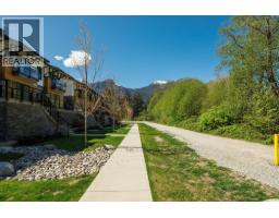 47 1188 Main Street, Squamish, BC V8B0Z3 Photo 37