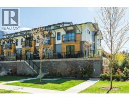 47 1188 Main Street, Squamish, BC V8B0Z3 Photo 38