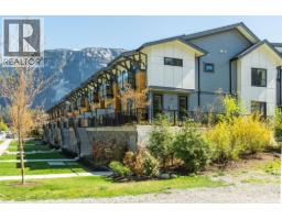 47 1188 Main Street, Squamish, BC V8B0Z3 Photo 39
