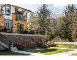 47 1188 Main Street, Squamish, BC V8B0Z3 Photo 40