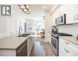 47 1188 Main Street, Squamish, BC V8B0Z3 Photo 6