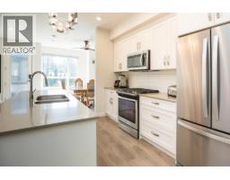 47 1188 Main Street, Squamish, BC V8B0Z3 Photo 7