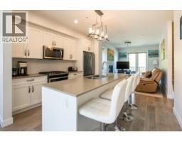 47 1188 Main Street, Squamish, BC V8B0Z3 Photo 8
