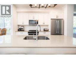 47 1188 Main Street, Squamish, BC V8B0Z3 Photo 9