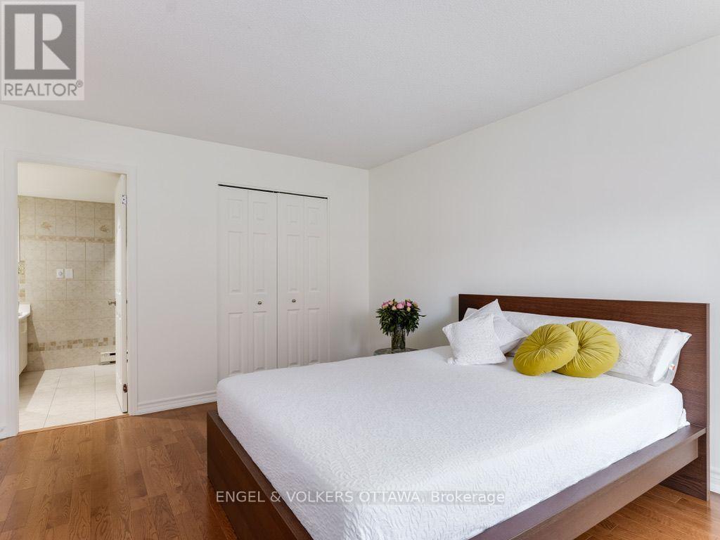 #212 35 MURRAY STREET - Image 30