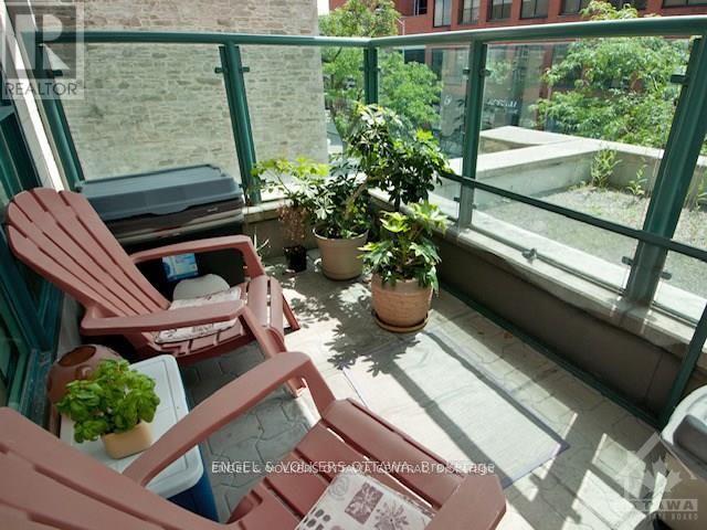 #212 35 MURRAY STREET - Image 37