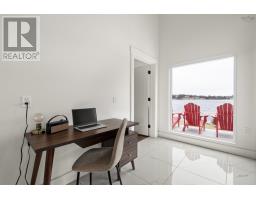 1612 Crowell Road, East Lawrencetown, NS B2Z1N5 Photo 15