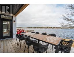 1612 Crowell Road, East Lawrencetown, NS B2Z1N5 Photo 17