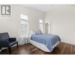 1612 Crowell Road, East Lawrencetown, NS B2Z1N5 Photo 27