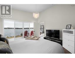 1612 Crowell Road, East Lawrencetown, NS B2Z1N5 Photo 25