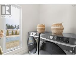1612 Crowell Road, East Lawrencetown, NS B2Z1N5 Photo 32