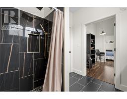 1612 Crowell Road, East Lawrencetown, NS B2Z1N5 Photo 31