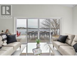 1612 Crowell Road, East Lawrencetown, NS B2Z1N5 Photo 12