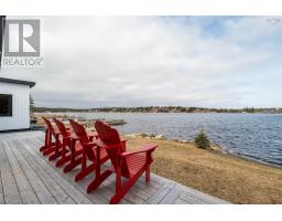 1612 Crowell Road, East Lawrencetown, NS B2Z1N5 Photo 18