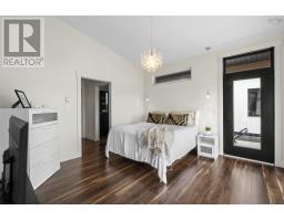 1612 Crowell Road, East Lawrencetown, NS B2Z1N5 Photo 21