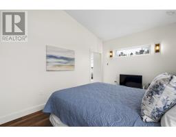1612 Crowell Road, East Lawrencetown, NS B2Z1N5 Photo 28
