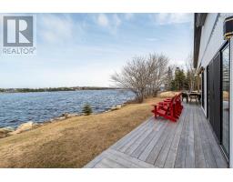 1612 Crowell Road, East Lawrencetown, NS B2Z1N5 Photo 26
