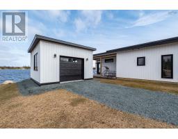 1612 Crowell Road, East Lawrencetown, NS B2Z1N5 Photo 35