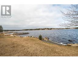 1612 Crowell Road, East Lawrencetown, NS B2Z1N5 Photo 34