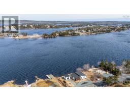 1612 Crowell Road, East Lawrencetown, NS B2Z1N5 Photo 36