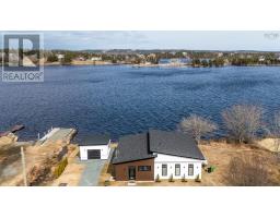 1612 Crowell Road, East Lawrencetown, NS B2Z1N5 Photo 38