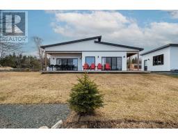 1612 Crowell Road, East Lawrencetown, NS B2Z1N5 Photo 33