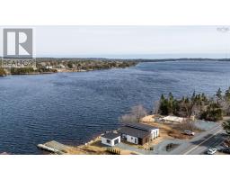 1612 Crowell Road, East Lawrencetown, NS B2Z1N5 Photo 37