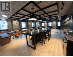 5007 - 252 Church Street, Toronto, ON M5B0E6 Photo 10