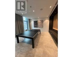 5007 - 252 Church Street, Toronto, ON M5B0E6 Photo 11