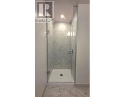 5007 - 252 Church Street, Toronto, ON M5B0E6 Photo 6