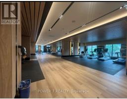 5007 - 252 Church Street, Toronto, ON M5B0E6 Photo 7