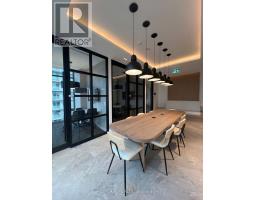 5007 - 252 Church Street, Toronto, ON M5B0E6 Photo 8