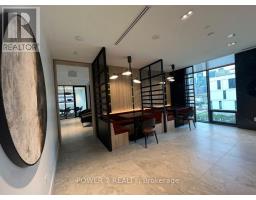 5007 - 252 Church Street, Toronto, ON M5B0E6 Photo 9