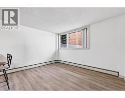 103, 1333 13 Avenue SW - photo 10