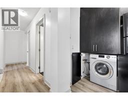 103, 1333 13 Avenue SW - photo 22
