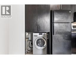 103, 1333 13 Avenue SW - photo 23