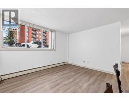 103, 1333 13 Avenue SW - photo 14