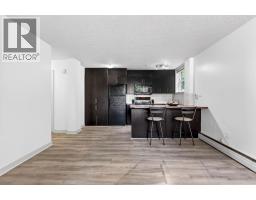 103, 1333 13 Avenue SW - photo 16