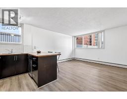 103, 1333 13 Avenue SW - photo 20
