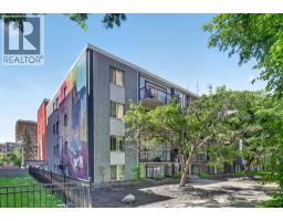 103, 1333 13 Avenue SW - photo 5