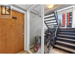 103, 1333 13 Avenue SW - photo 7