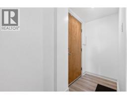 103, 1333 13 Avenue SW - photo 8