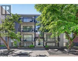 103, 1333 13 Avenue SW - photo 4