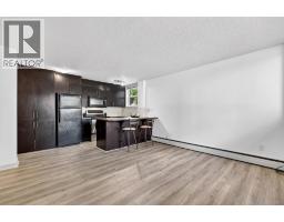 103, 1333 13 Avenue SW - photo 15