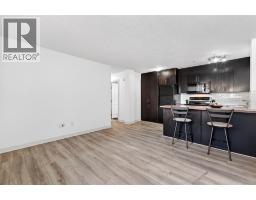103, 1333 13 Avenue SW - photo 12