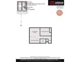 103, 1333 13 Avenue SW - photo 30
