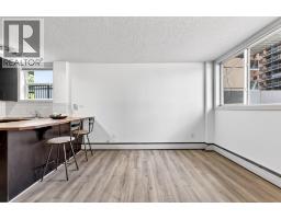 103, 1333 13 Avenue SW - photo 17