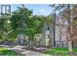 103, 1333 13 Avenue SW - photo 6