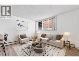 103, 1333 13 Avenue SW - photo 11