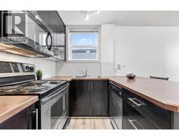 103, 1333 13 Avenue SW - photo 21